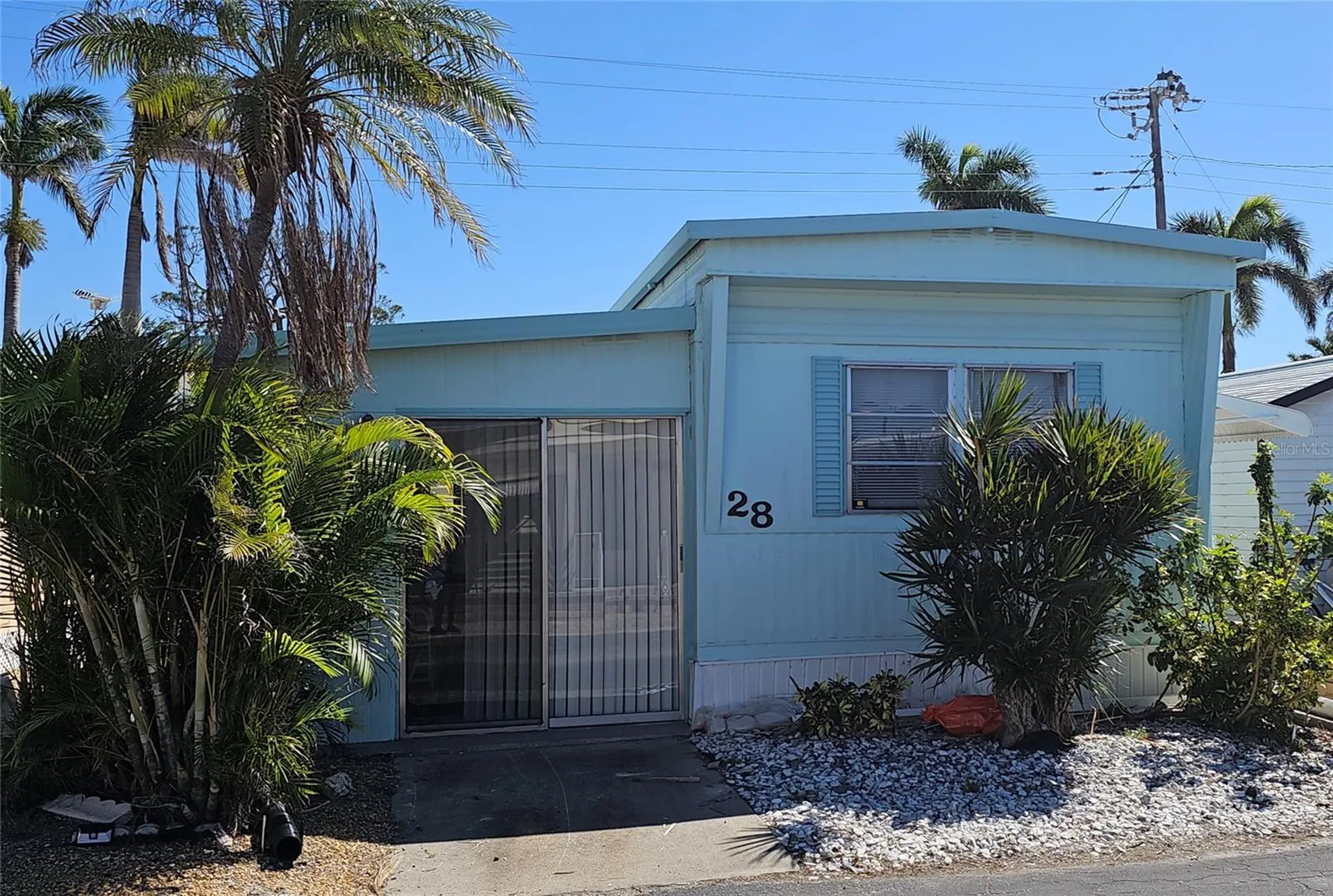 10315 Cortez Road W Bradenton FL 34210