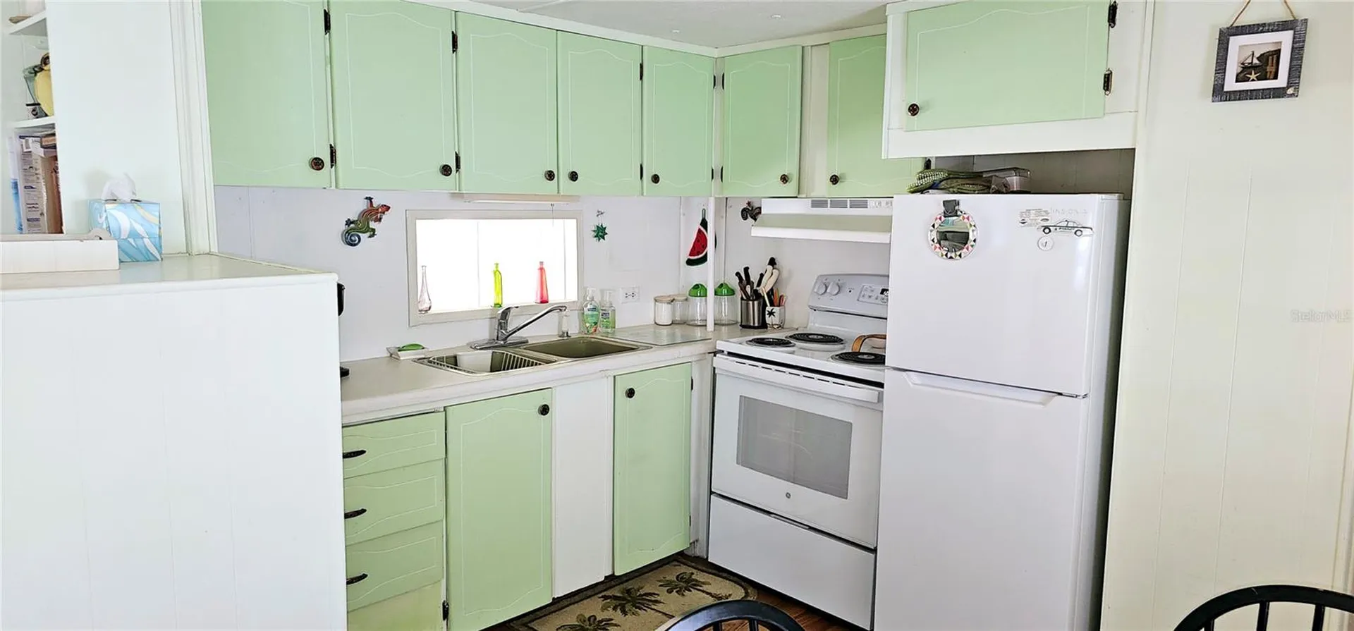 10315 Cortez Road W Bradenton FL 34210