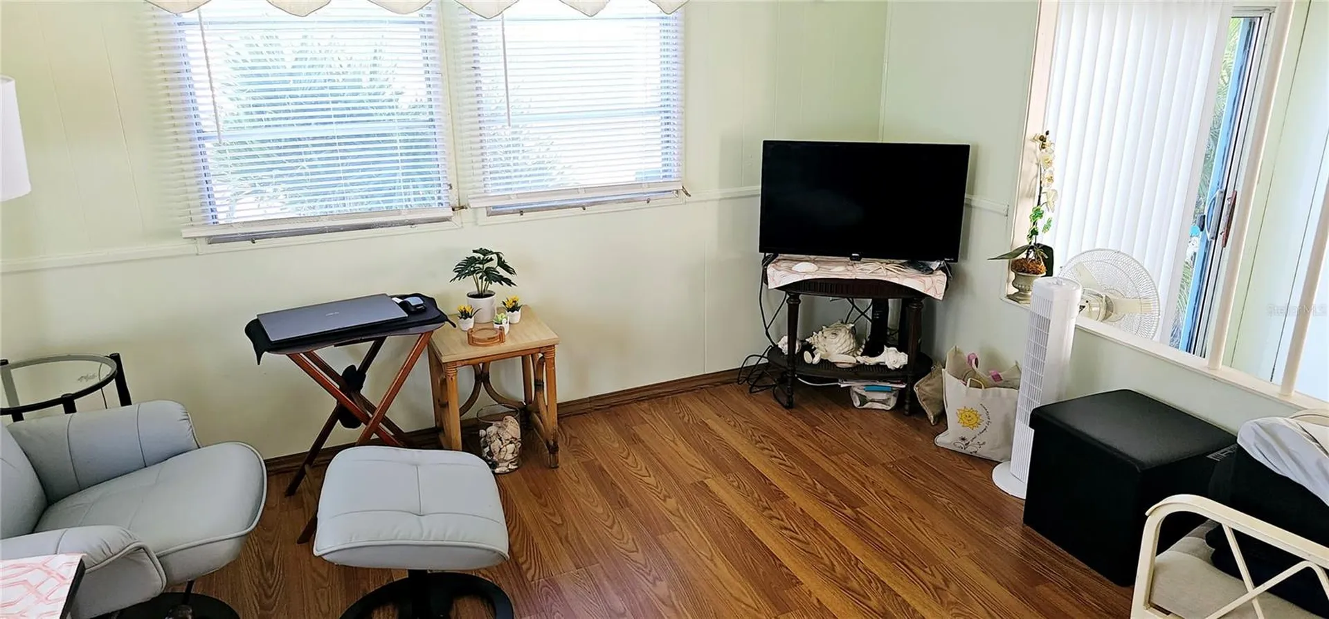 10315 Cortez Road W Bradenton FL 34210