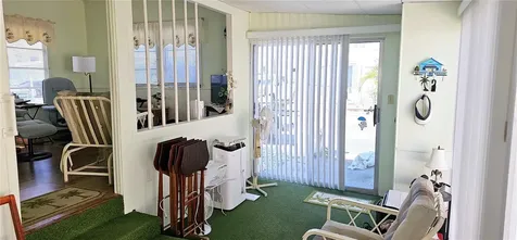 10315 Cortez Road W Bradenton FL 34210