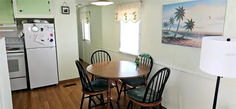 10315 Cortez Road W Bradenton FL 34210