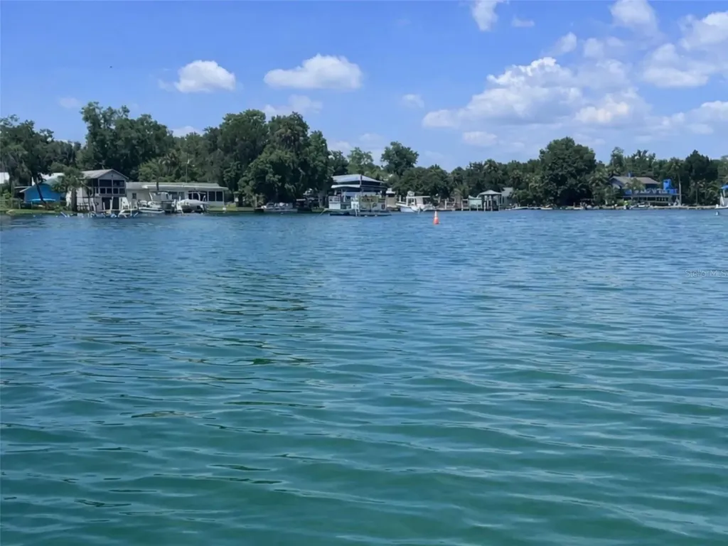 10748 W Pine Bark Lane Crystal River FL 34429