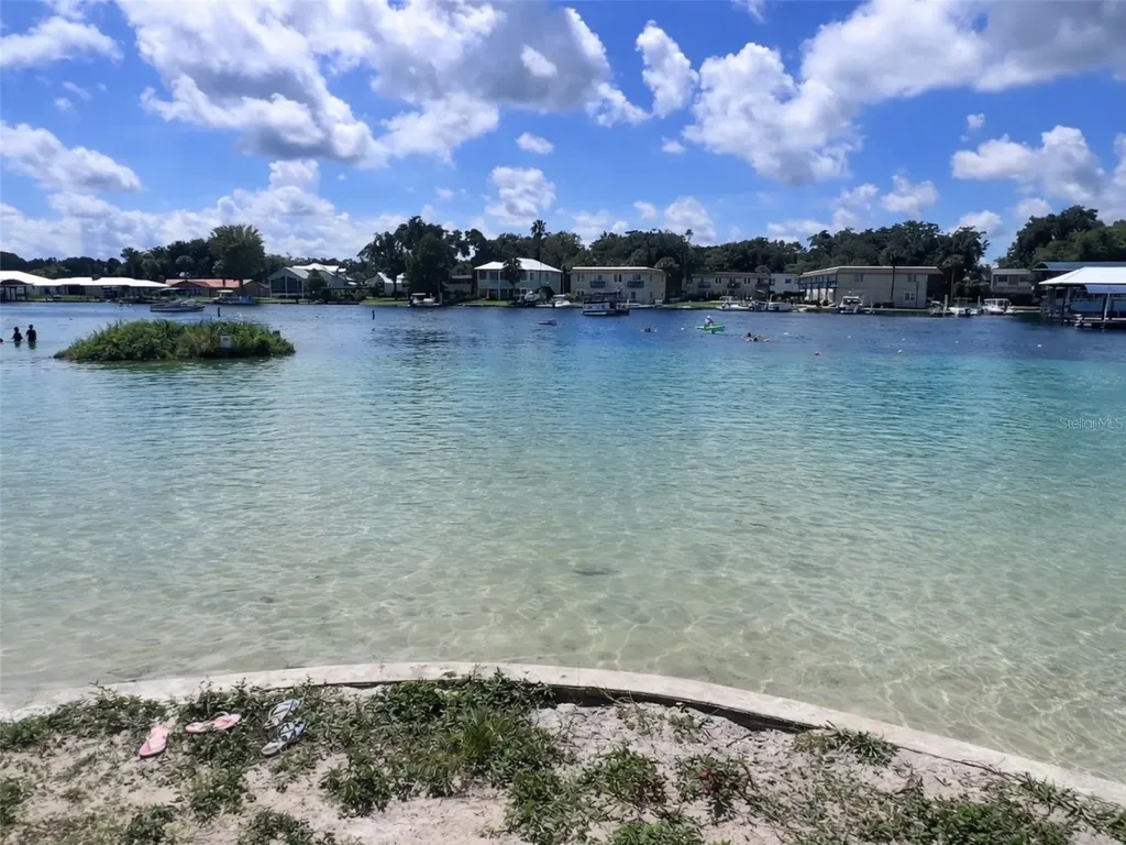 10748 W Pine Bark Lane Crystal River FL 34429