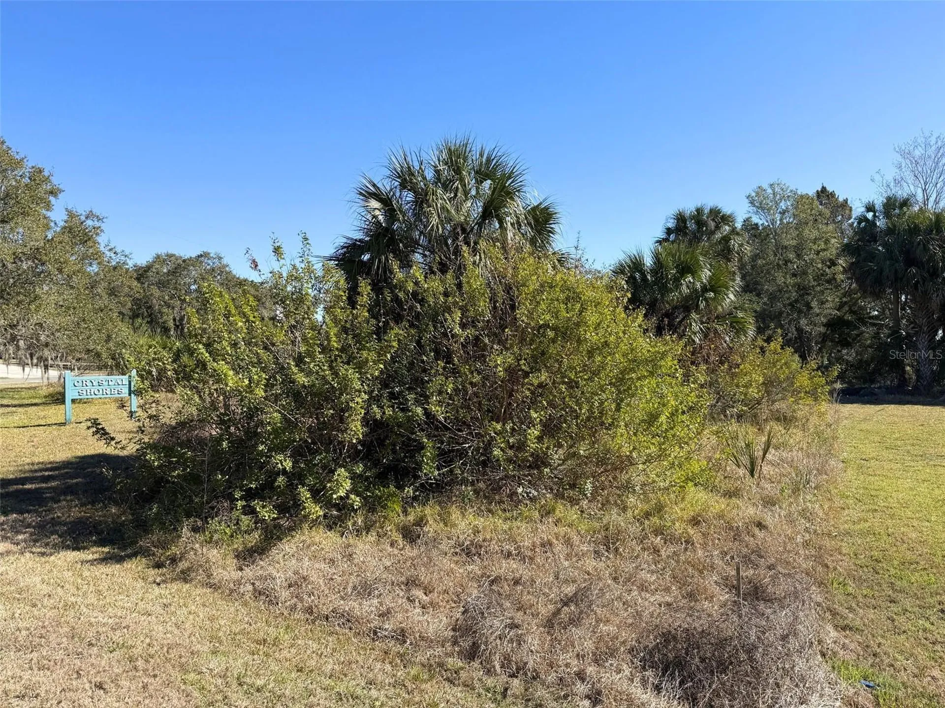 10748 W Pine Bark Lane Crystal River FL 34429