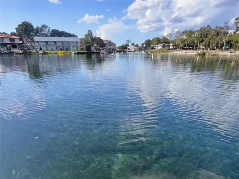 10748 W Pine Bark Lane Crystal River FL 34429
