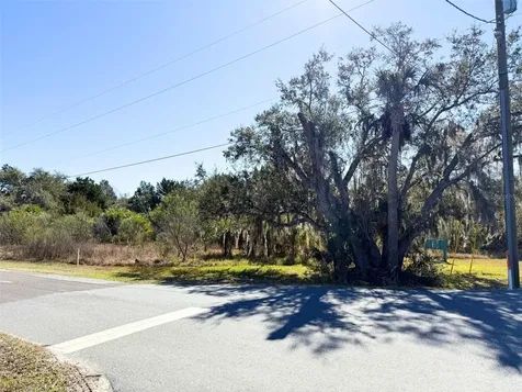 10748 W Pine Bark Lane Crystal River FL 34429