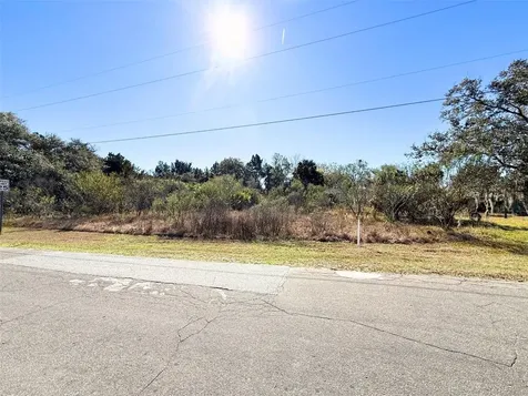 10748 W Pine Bark Lane Crystal River FL 34429