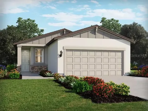 14174 Crutchfield Court Parrish FL 34219