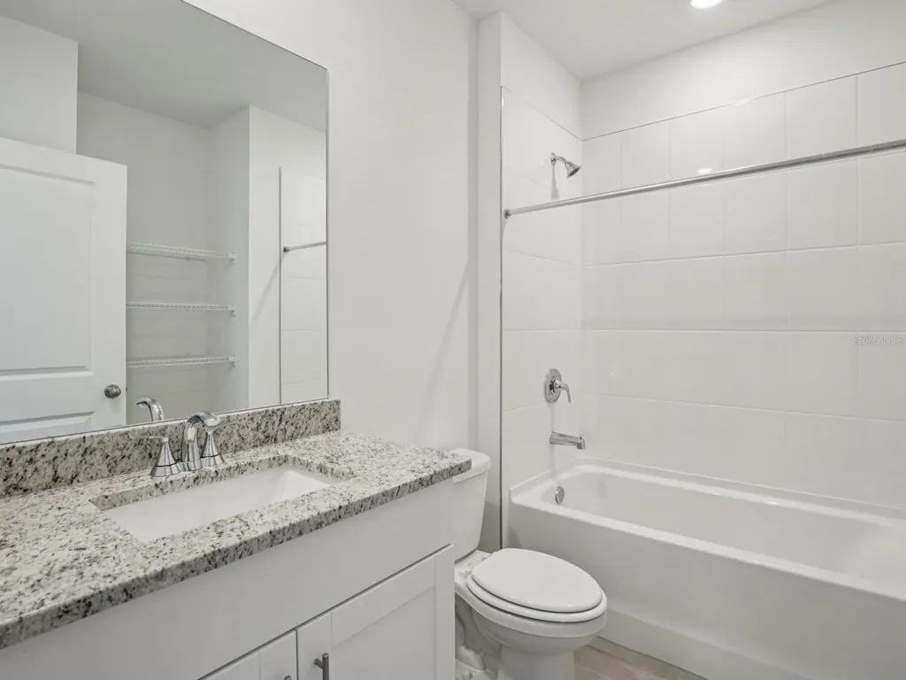 2834 Virginia Pine Drive Bartow FL 33830