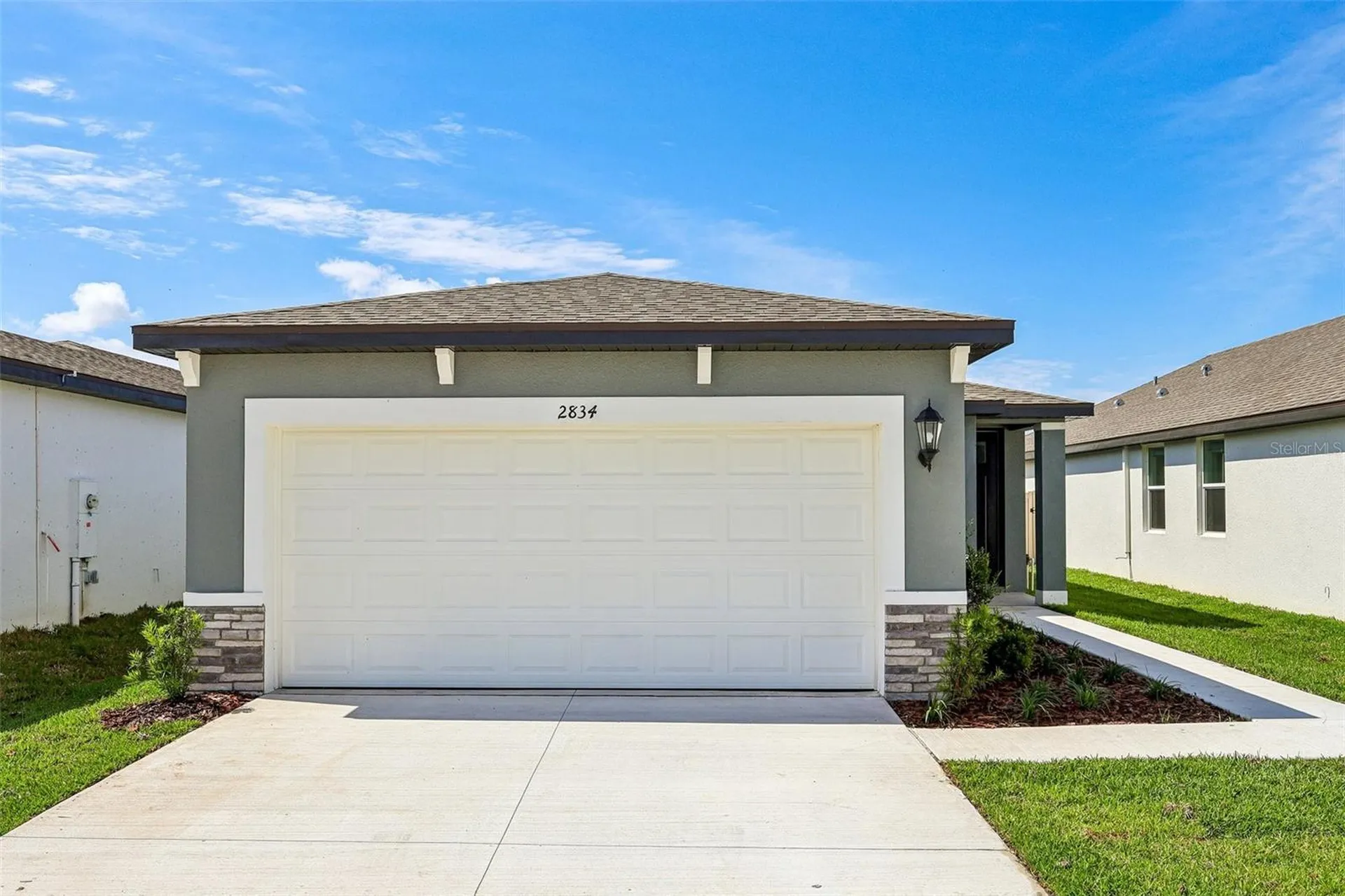 2834 Virginia Pine Drive Bartow FL 33830