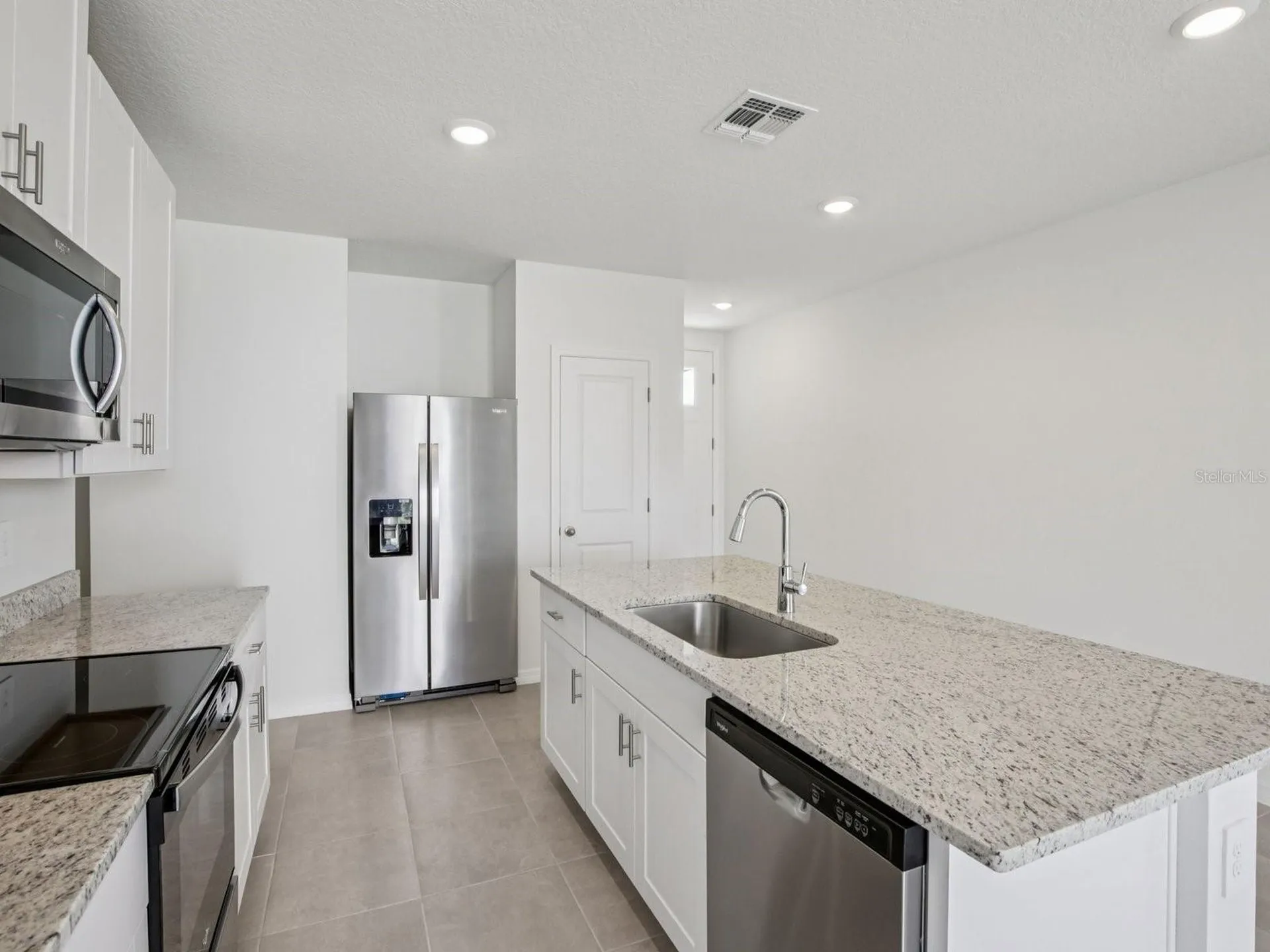 2834 Virginia Pine Drive Bartow FL 33830