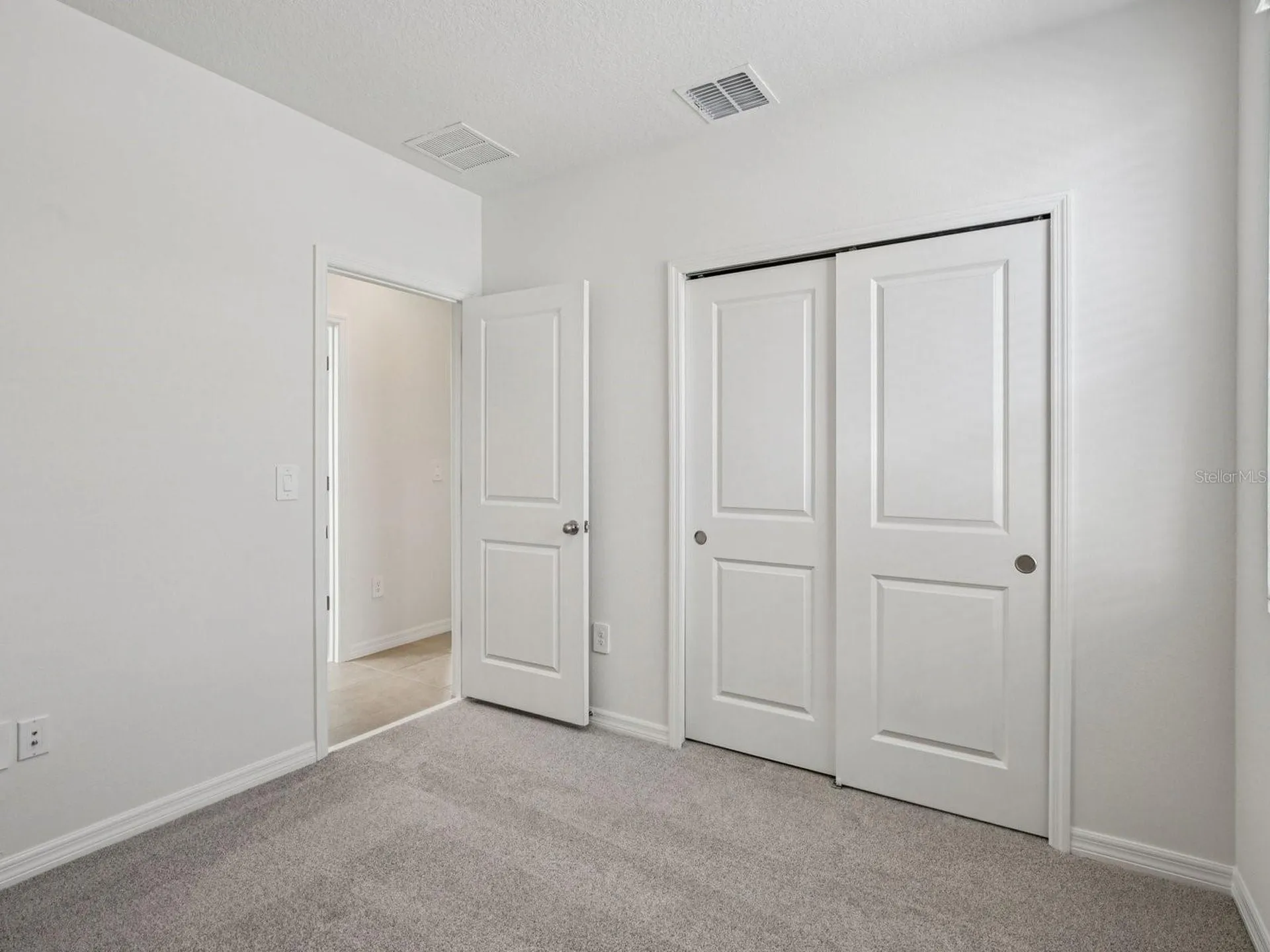 2834 Virginia Pine Drive Bartow FL 33830