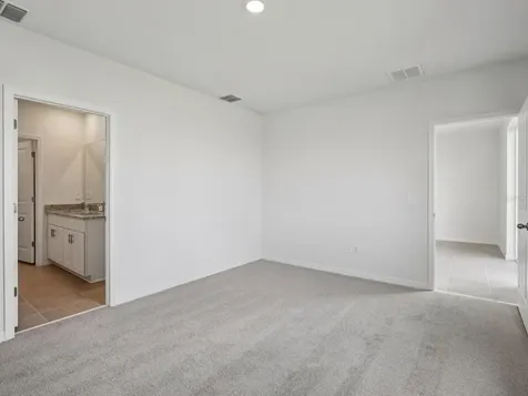2834 Virginia Pine Drive Bartow FL 33830