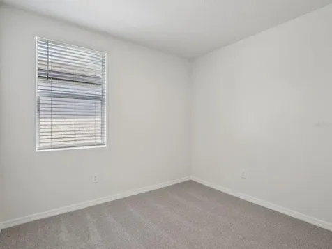 2834 Virginia Pine Drive Bartow FL 33830