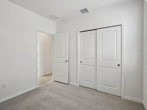 2834 Virginia Pine Drive Bartow FL 33830