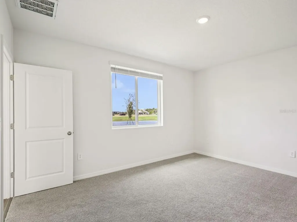 2826 Virginia Pine Drive Bartow FL 33830