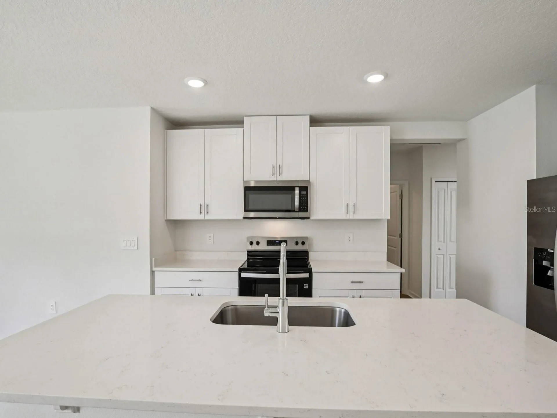 2826 Virginia Pine Drive Bartow FL 33830