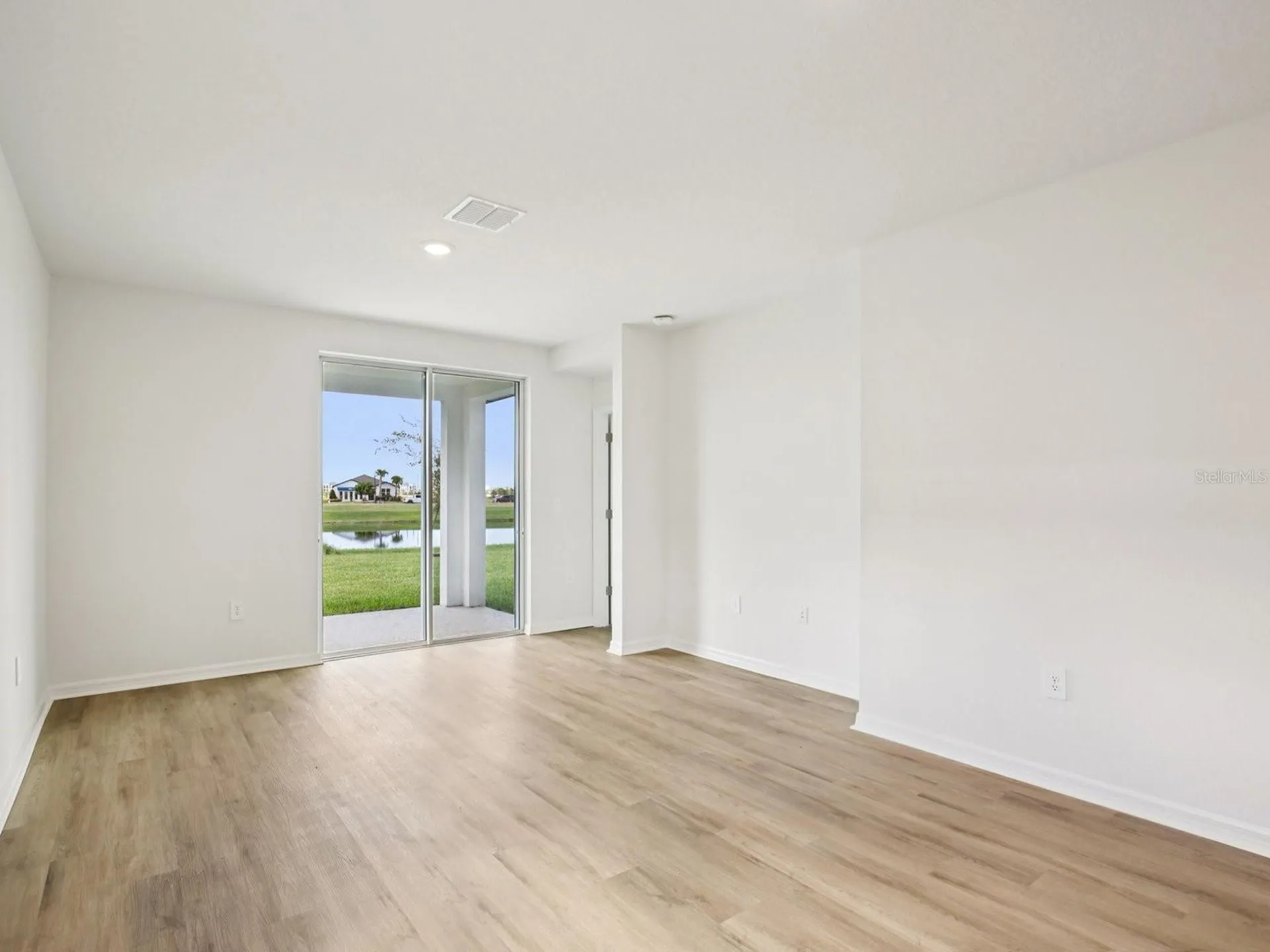 2826 Virginia Pine Drive Bartow FL 33830