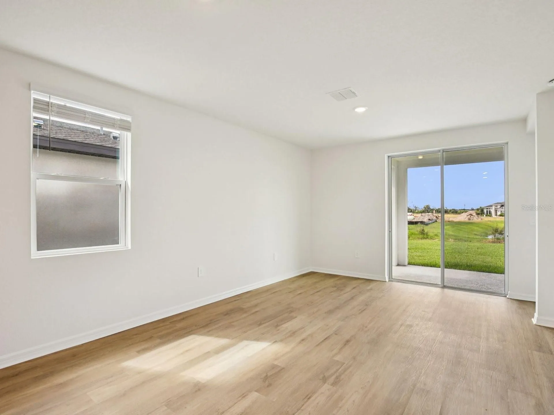 2826 Virginia Pine Drive Bartow FL 33830