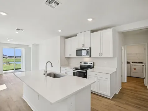 2826 Virginia Pine Drive Bartow FL 33830