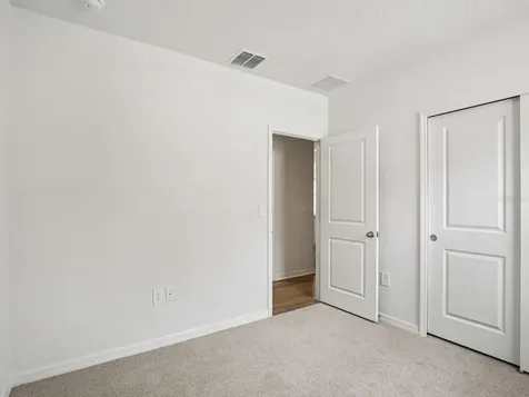 2826 Virginia Pine Drive Bartow FL 33830
