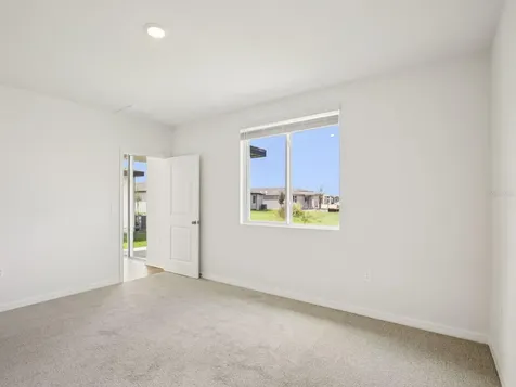 2826 Virginia Pine Drive Bartow FL 33830