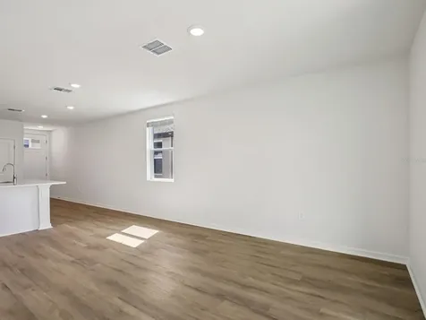 2826 Virginia Pine Drive Bartow FL 33830