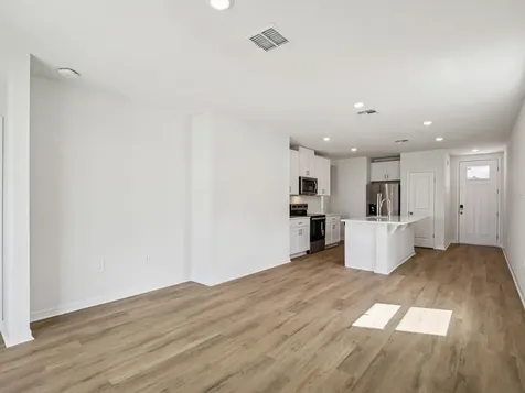2826 Virginia Pine Drive Bartow FL 33830