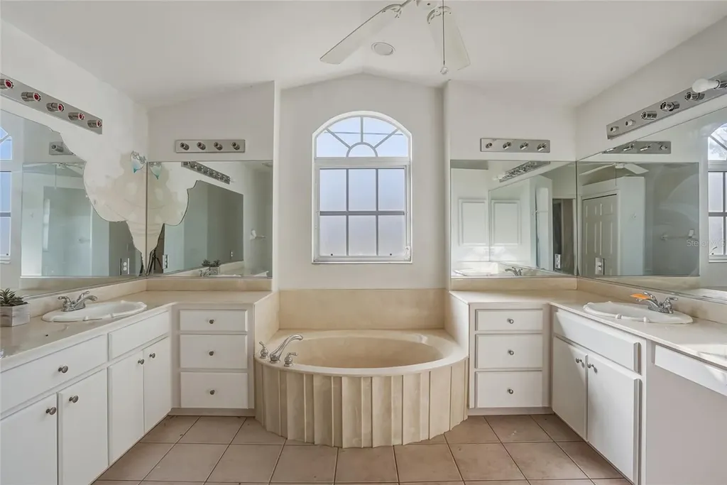 122 Valdiva Street Punta Gorda FL 33983