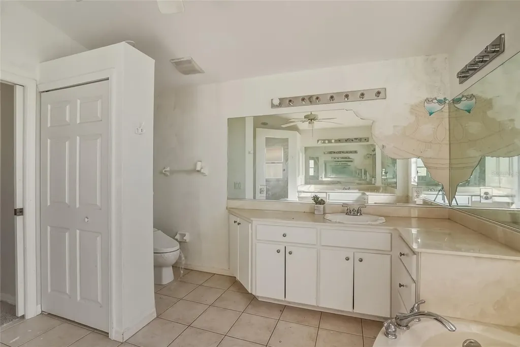 122 Valdiva Street Punta Gorda FL 33983