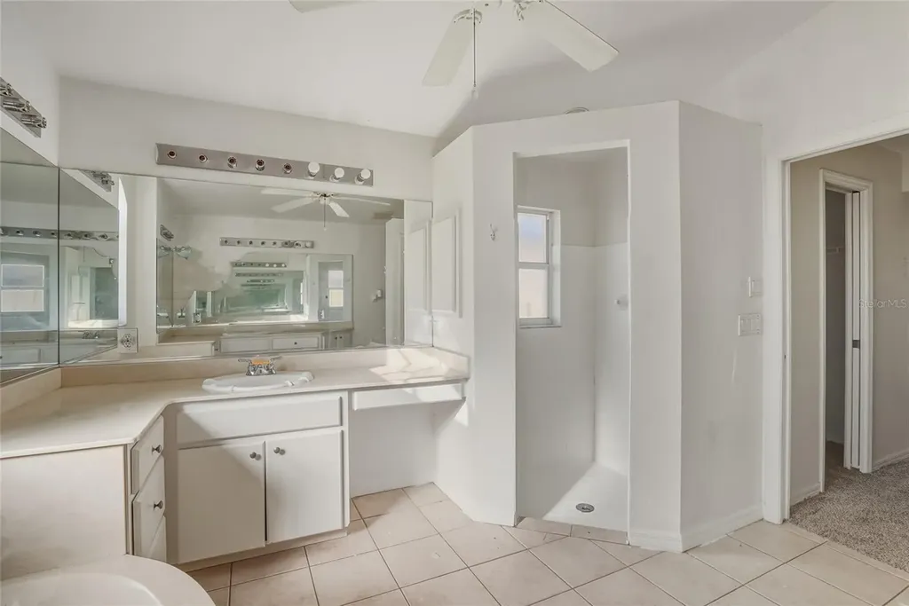 122 Valdiva Street Punta Gorda FL 33983