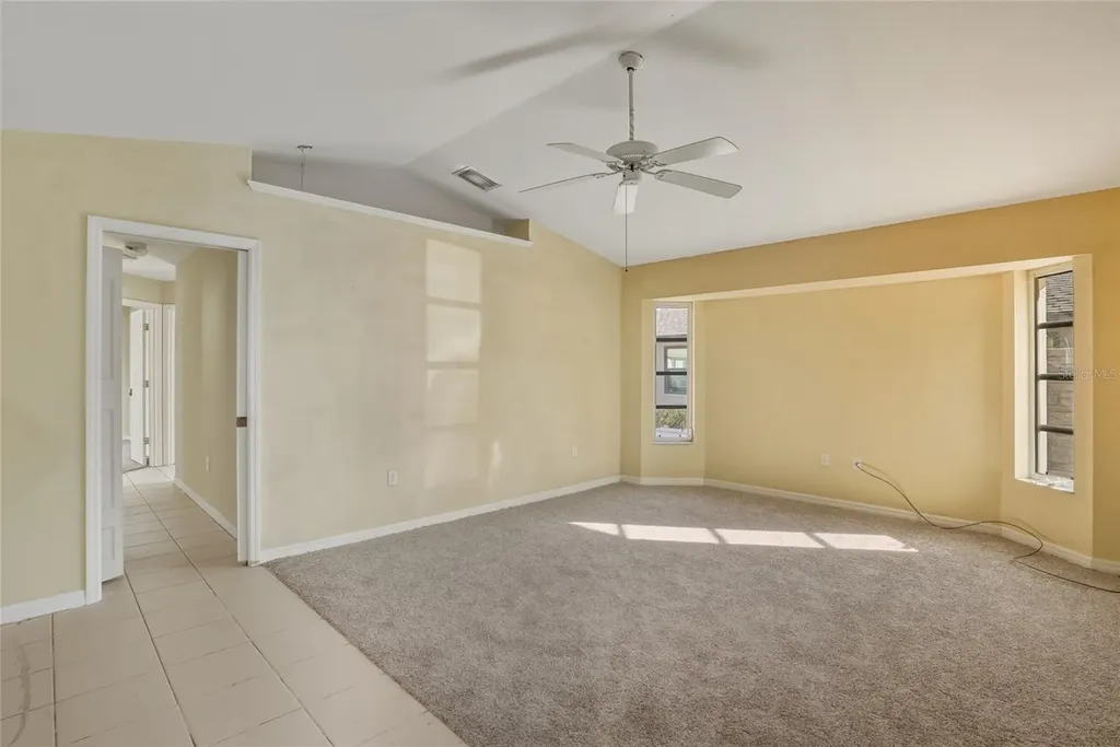 122 Valdiva Street Punta Gorda FL 33983