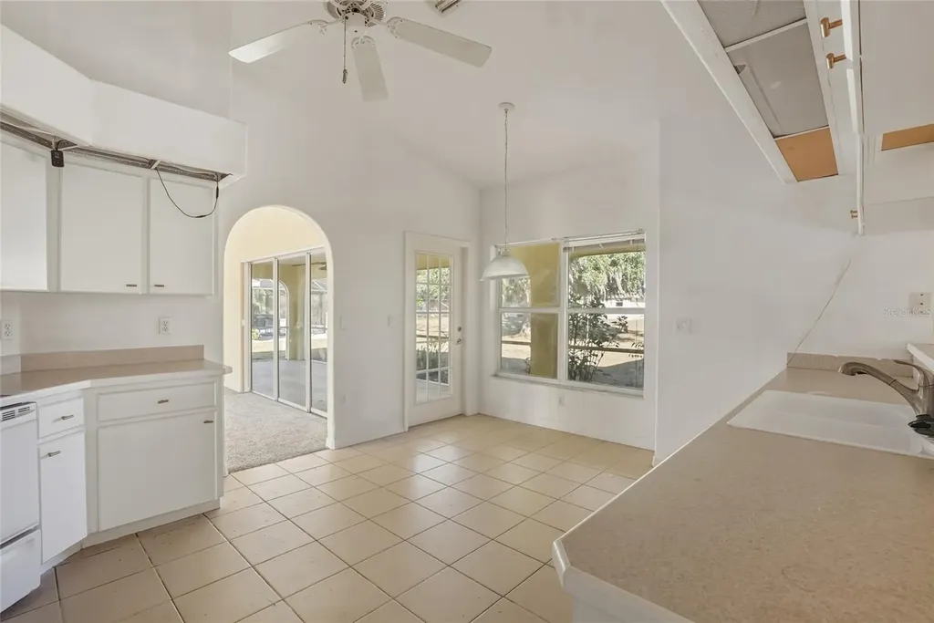 122 Valdiva Street Punta Gorda FL 33983