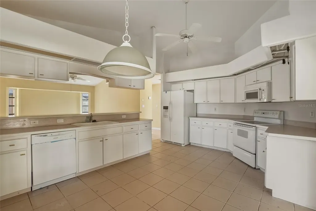 122 Valdiva Street Punta Gorda FL 33983