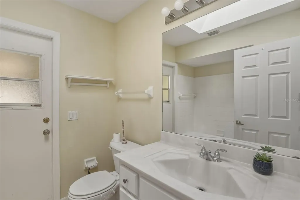 122 Valdiva Street Punta Gorda FL 33983