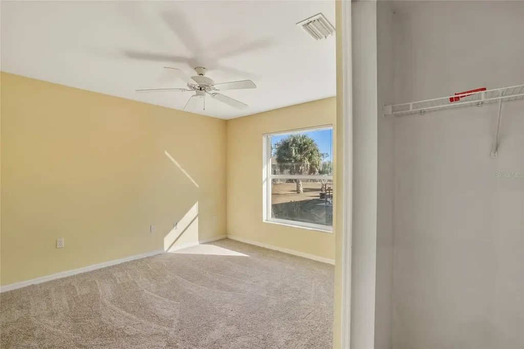 122 Valdiva Street Punta Gorda FL 33983