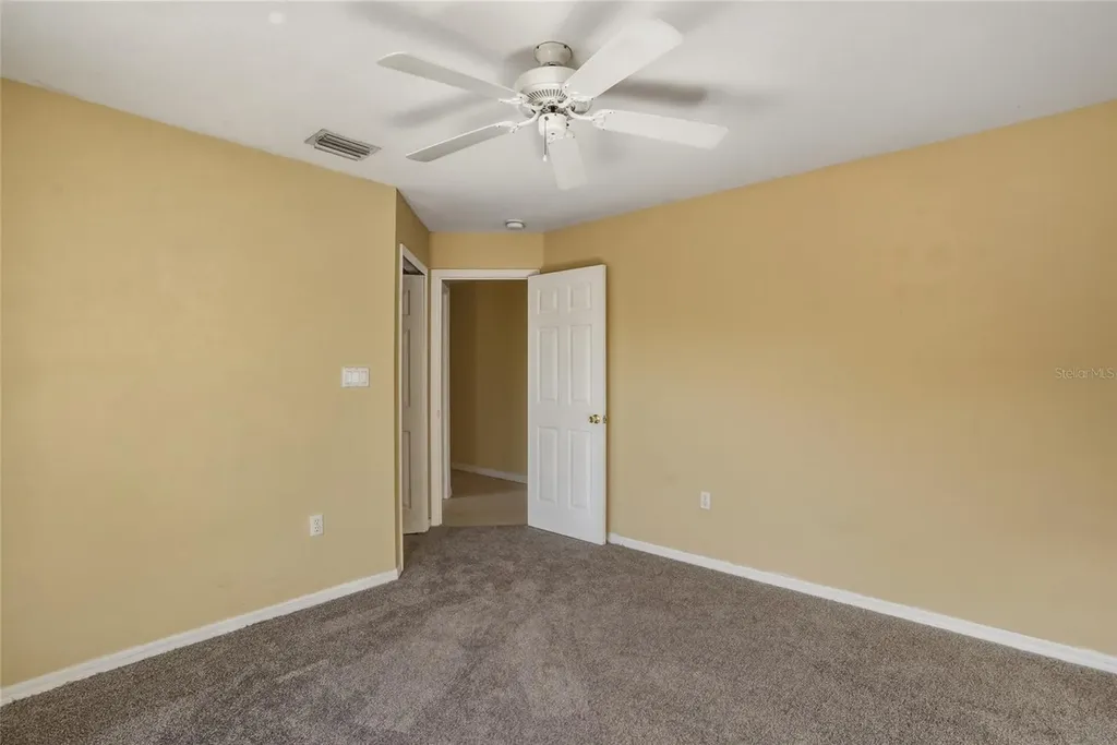 122 Valdiva Street Punta Gorda FL 33983