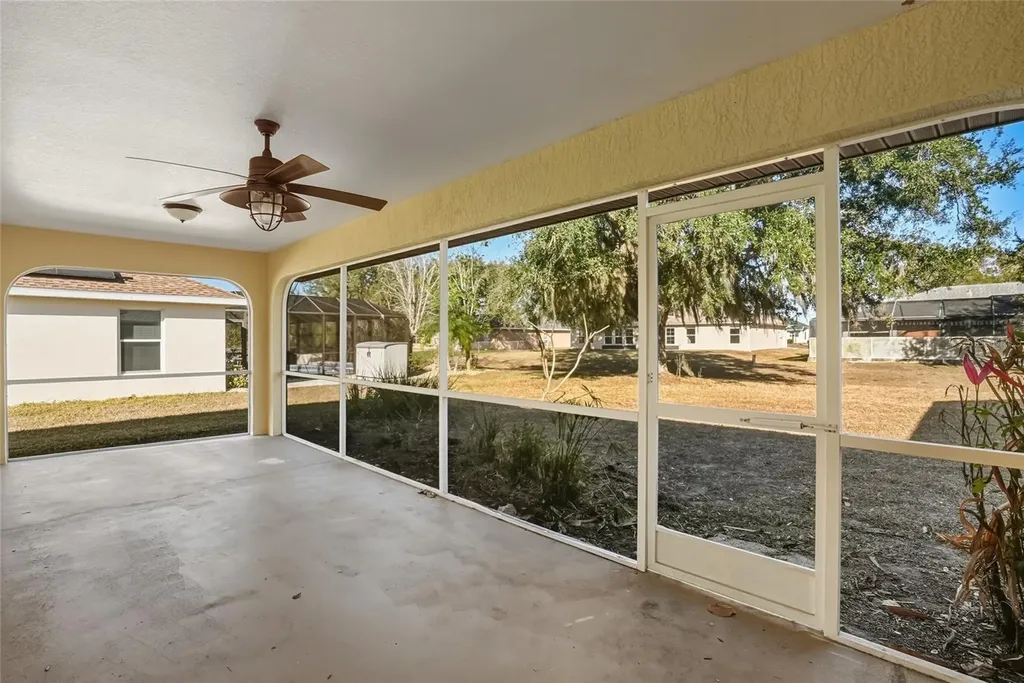 122 Valdiva Street Punta Gorda FL 33983