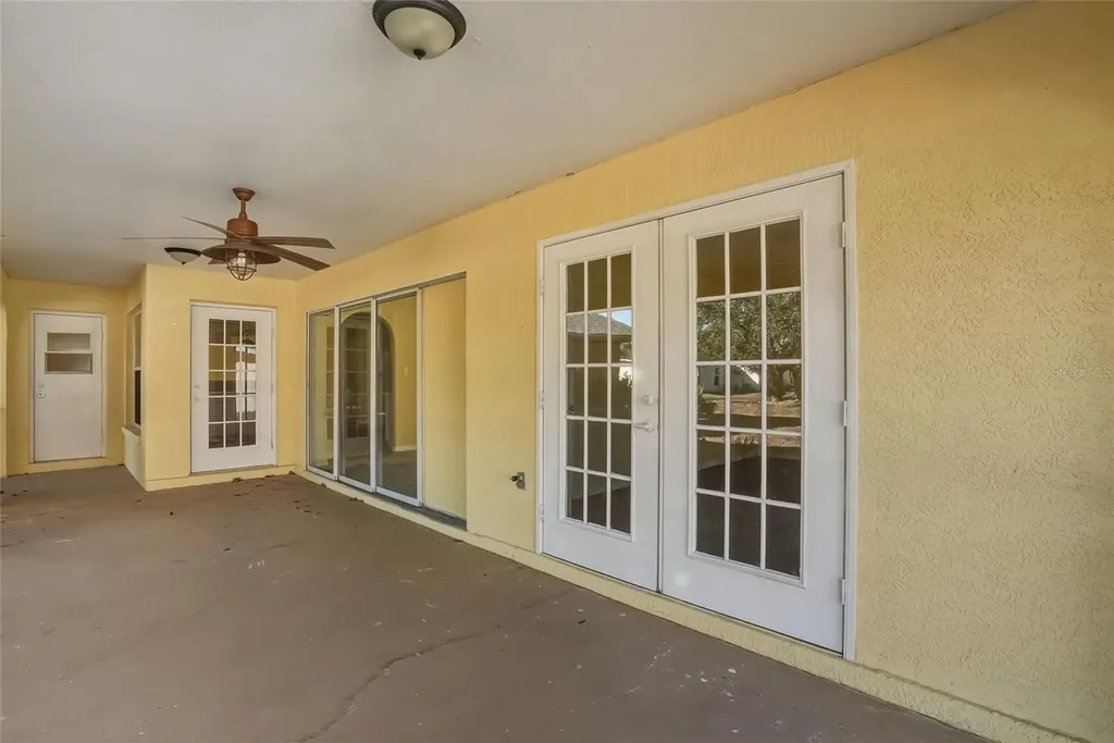 122 Valdiva Street Punta Gorda FL 33983