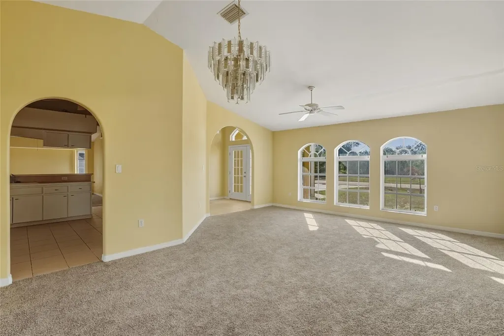 122 Valdiva Street Punta Gorda FL 33983