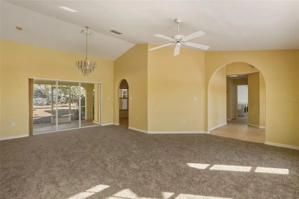 122 Valdiva Street Punta Gorda FL 33983