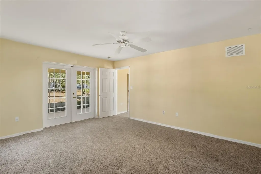122 Valdiva Street Punta Gorda FL 33983