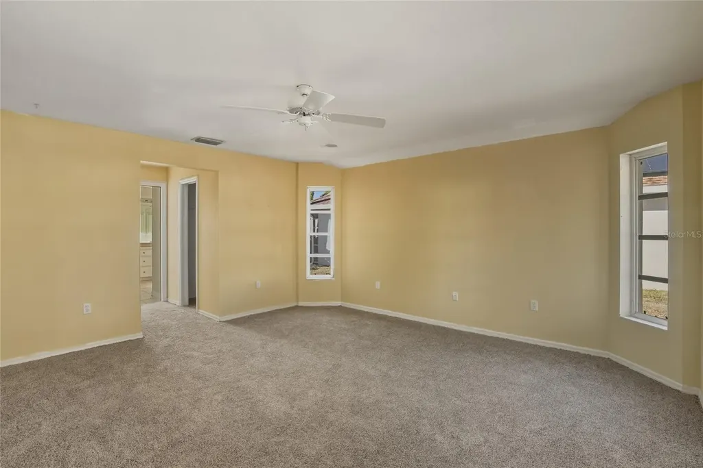 122 Valdiva Street Punta Gorda FL 33983