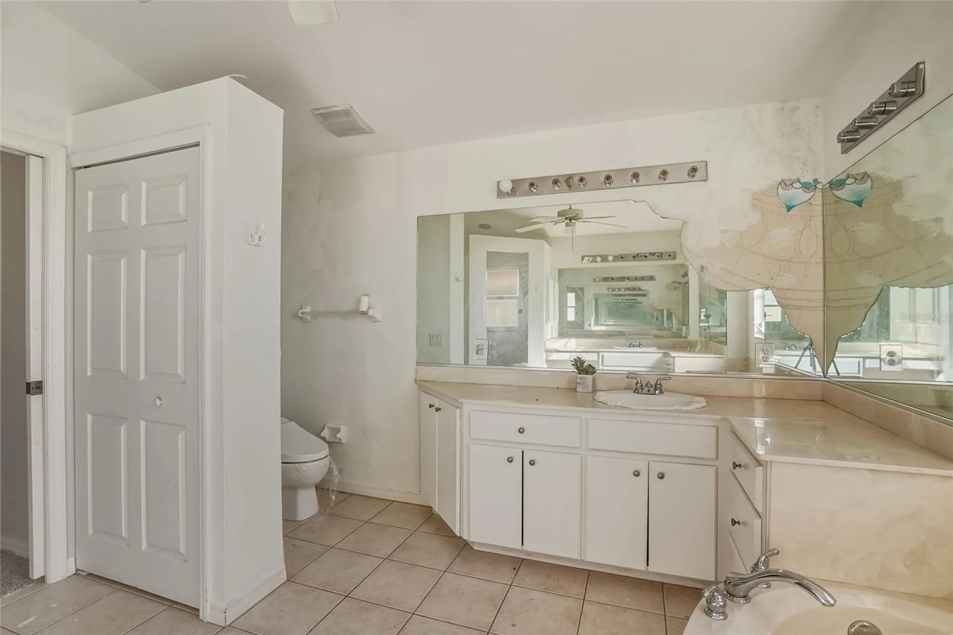 122 Valdiva Street Punta Gorda FL 33983