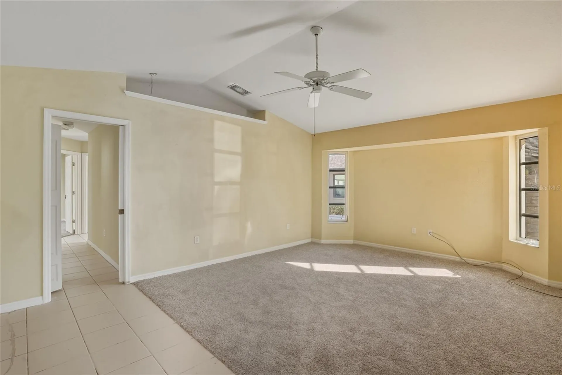 122 Valdiva Street Punta Gorda FL 33983