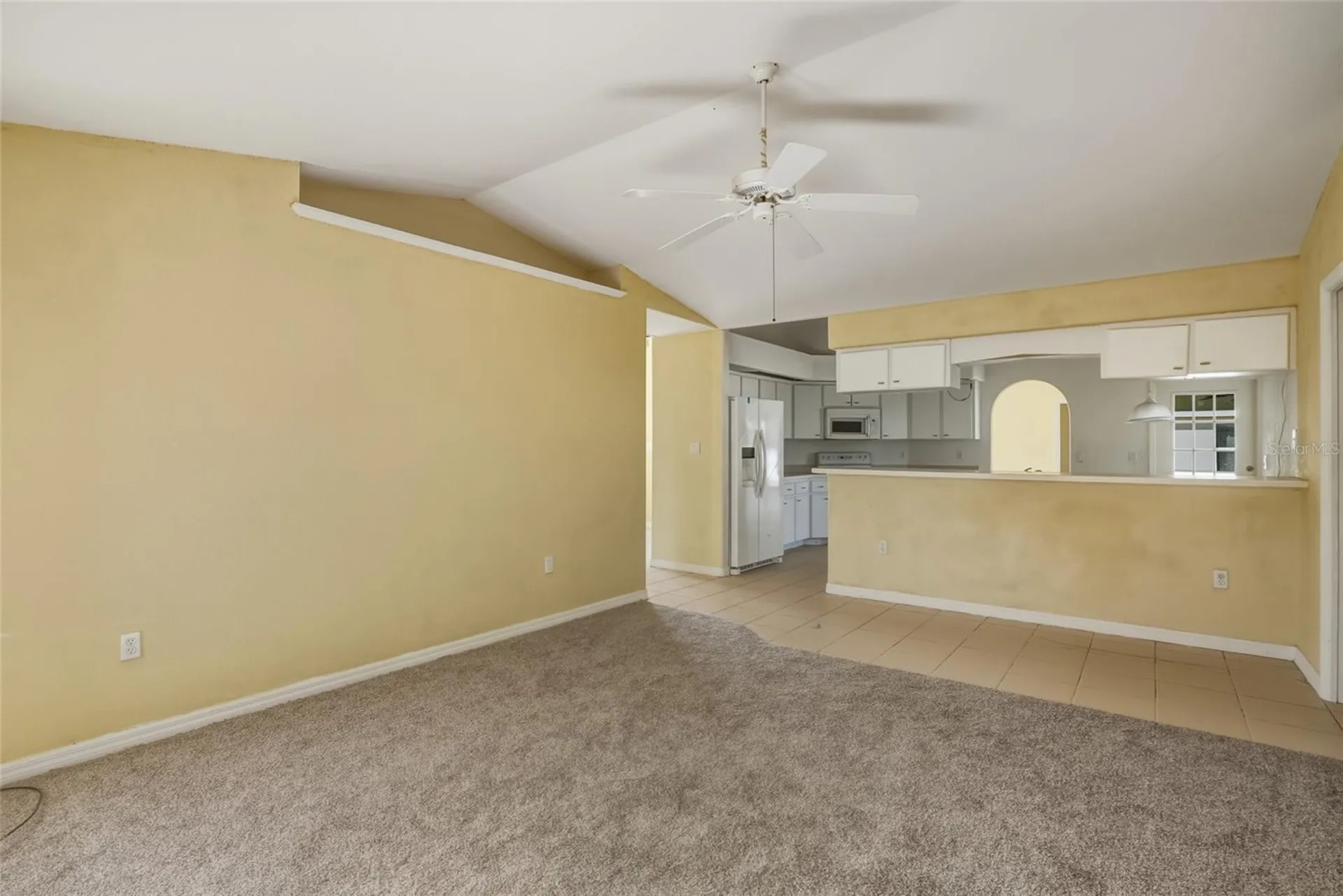 122 Valdiva Street Punta Gorda FL 33983