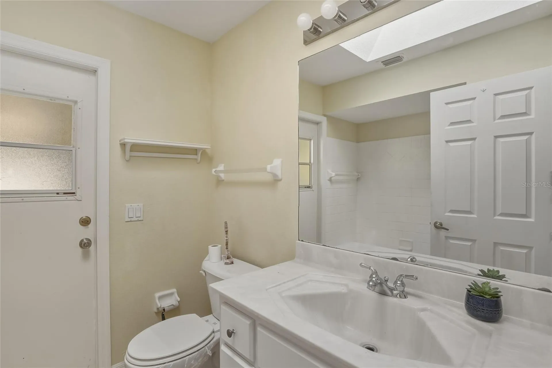 122 Valdiva Street Punta Gorda FL 33983