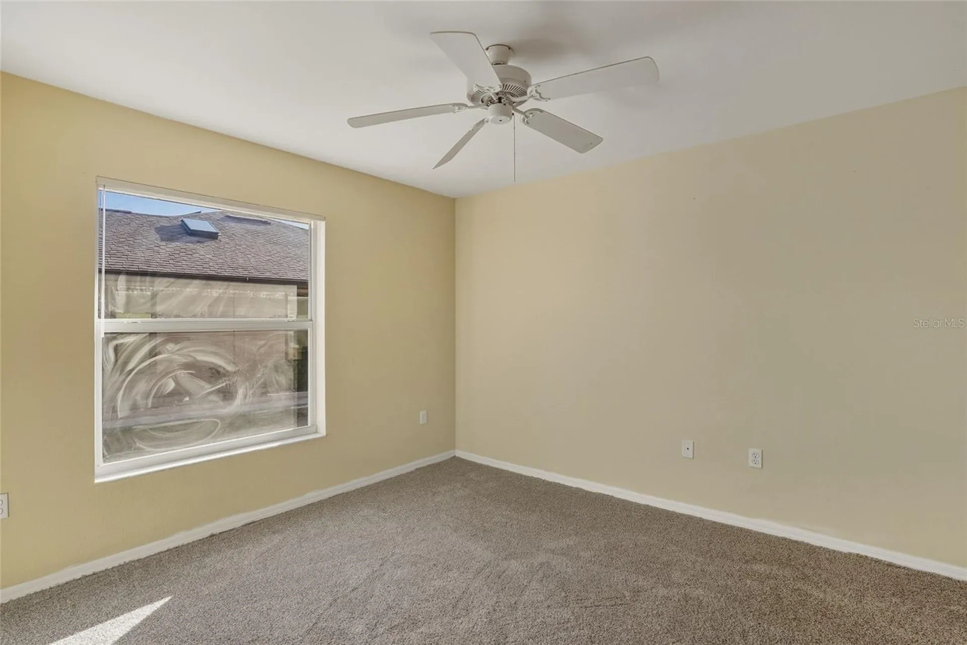 122 Valdiva Street Punta Gorda FL 33983