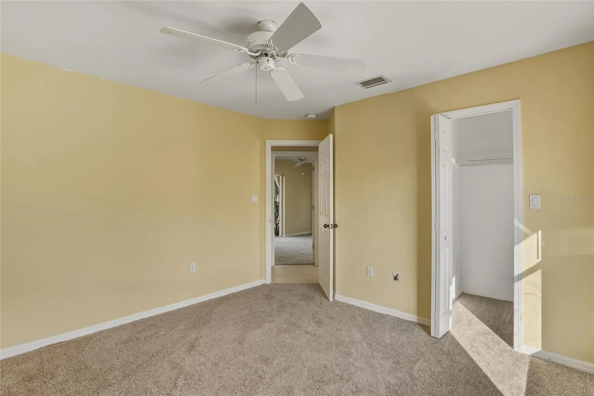 122 Valdiva Street Punta Gorda FL 33983