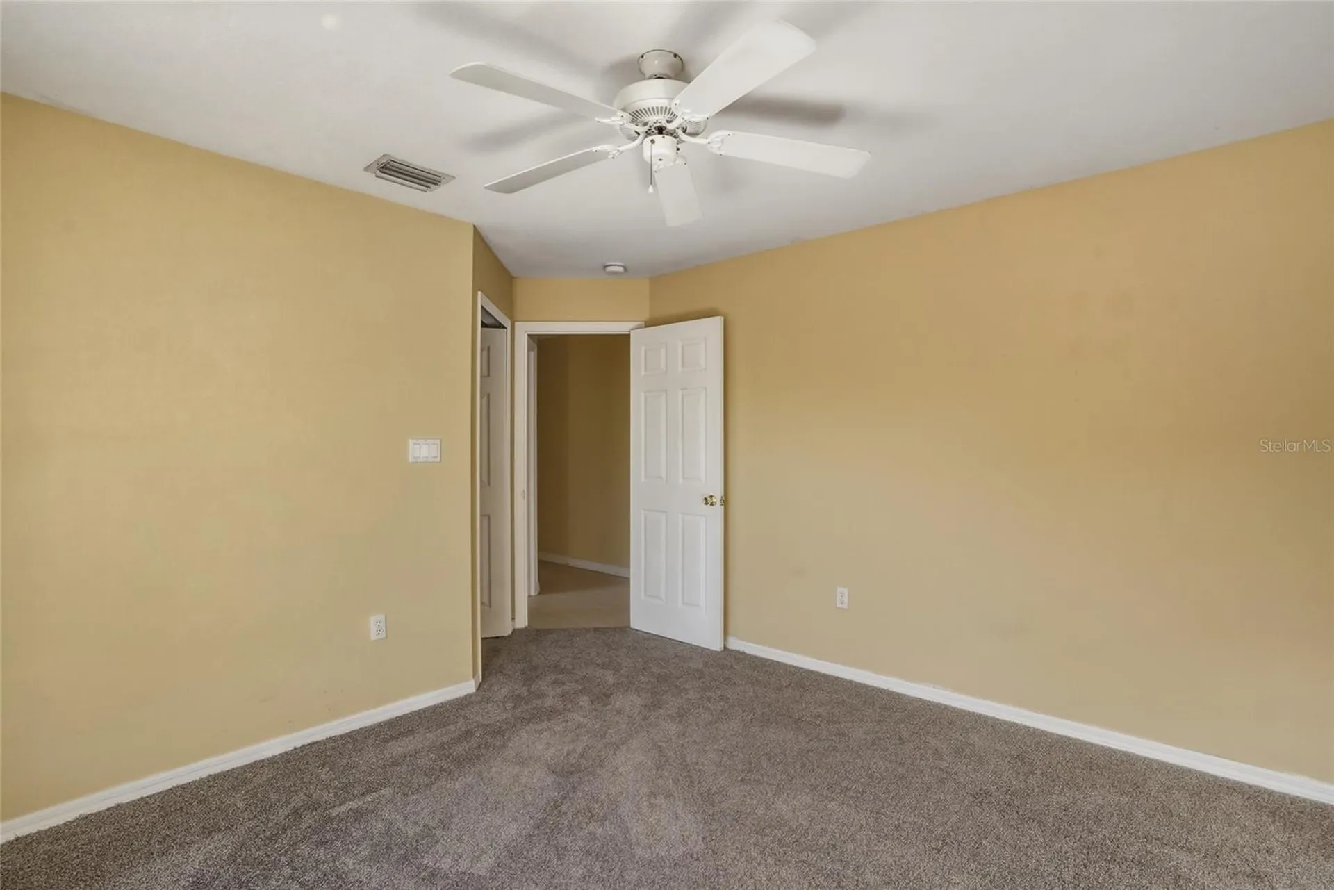 122 Valdiva Street Punta Gorda FL 33983